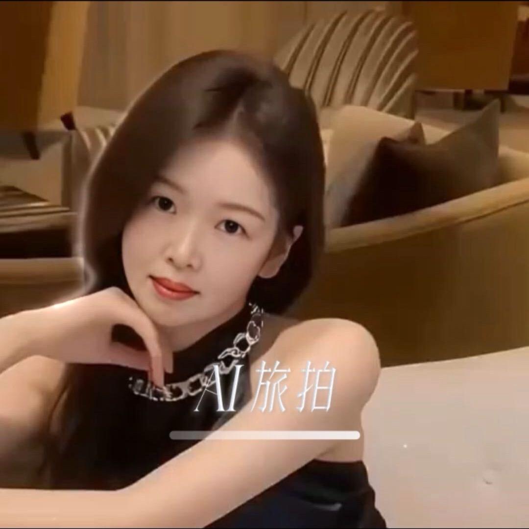 迦南美地