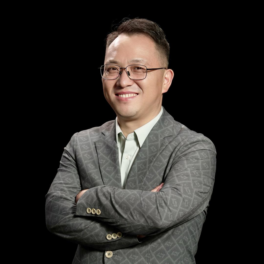 扬州盛泰玻璃