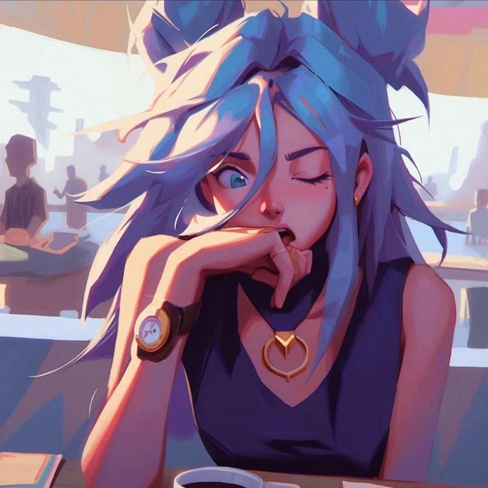 金铲铲大辉哥（S16回归）