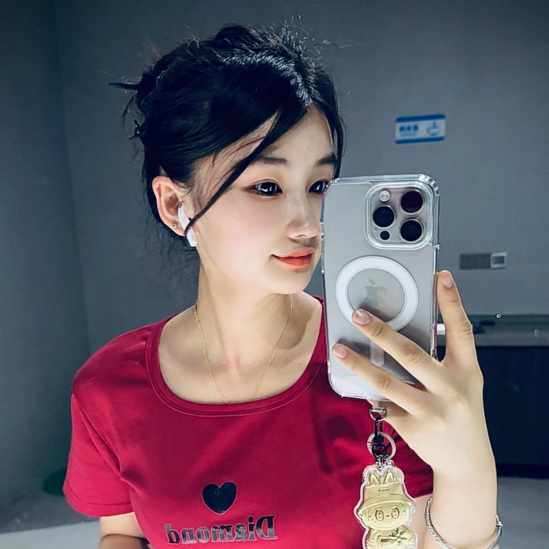 蓉儿
