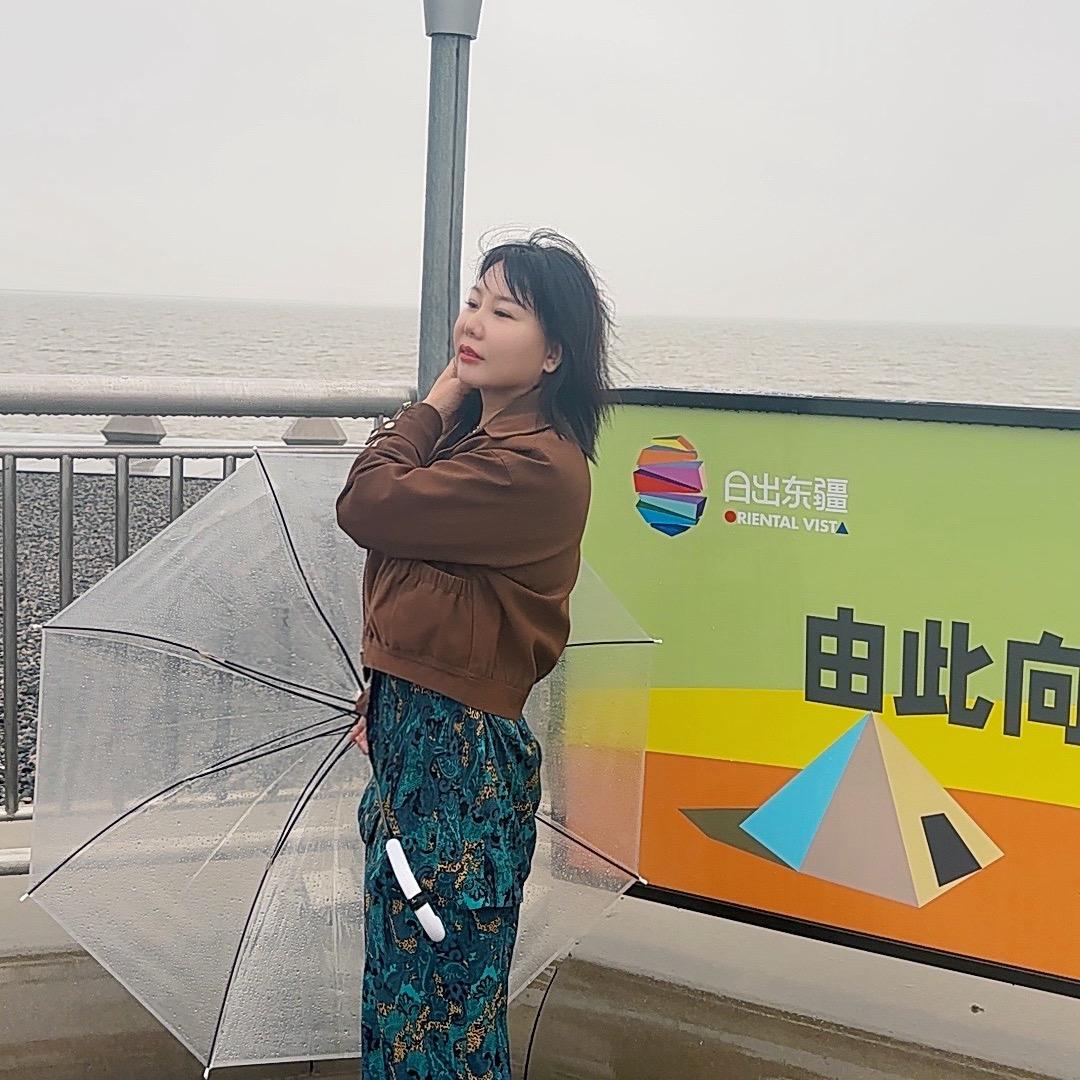 三门峡眉形设计琴琴