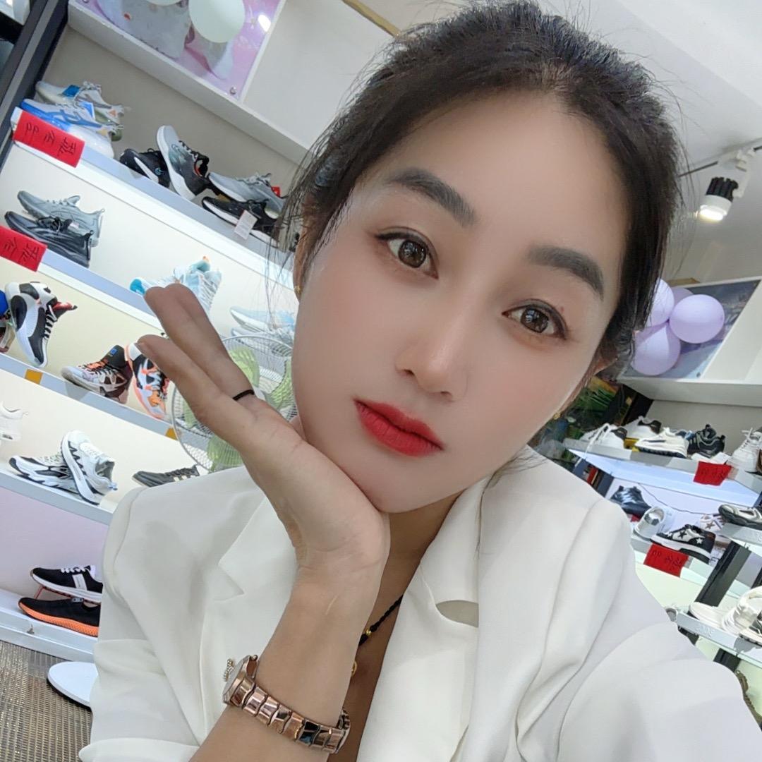 💞乖ღ᭄不如野꧔ꦿ᭄💞