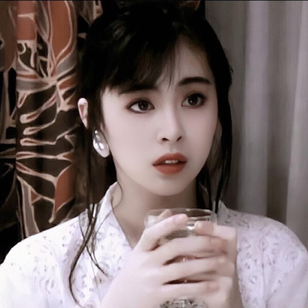 文曲星
