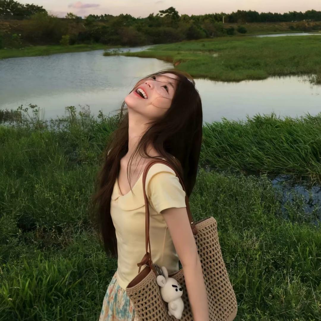 不吃葱姜蒜_（见过郑润泽版）