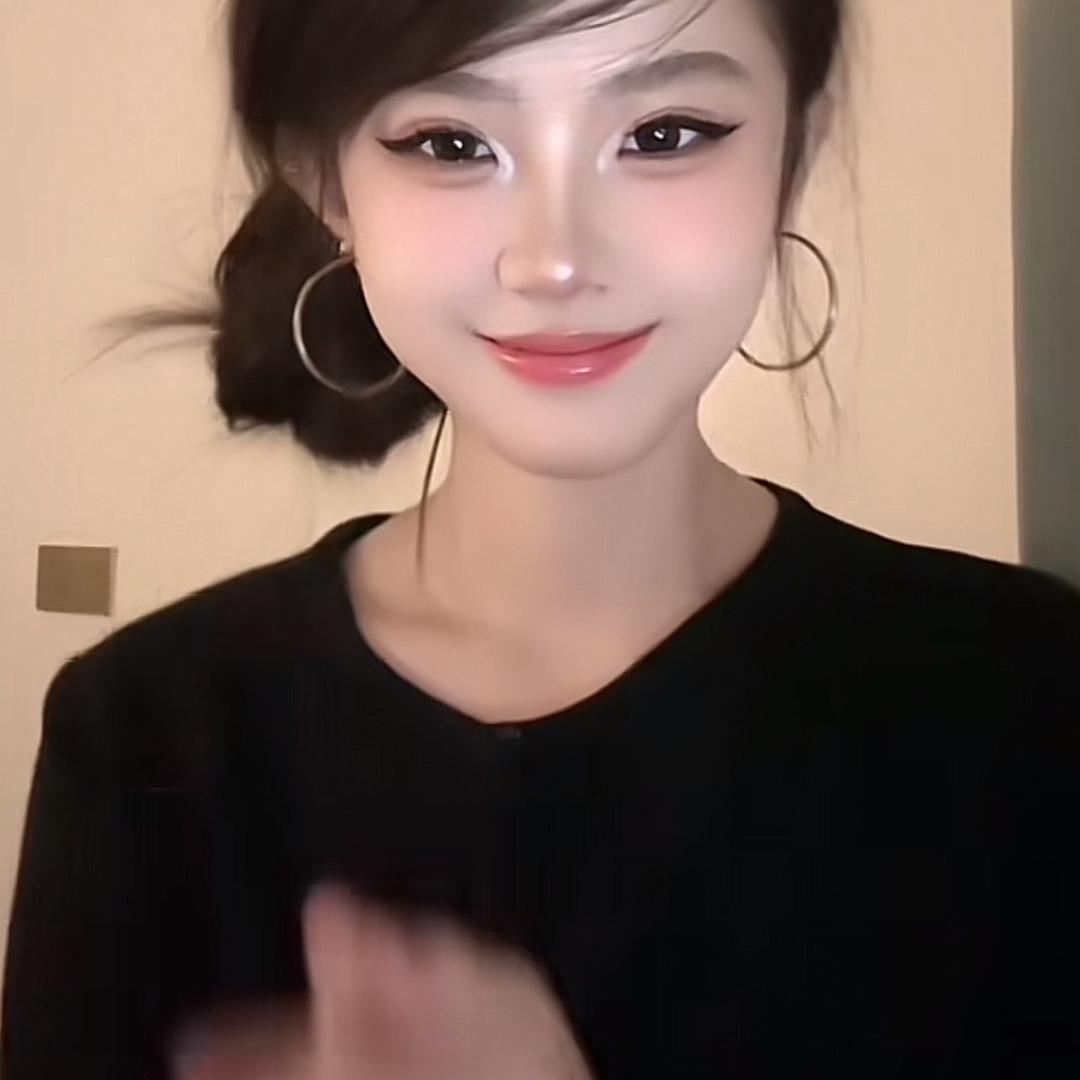 玖月