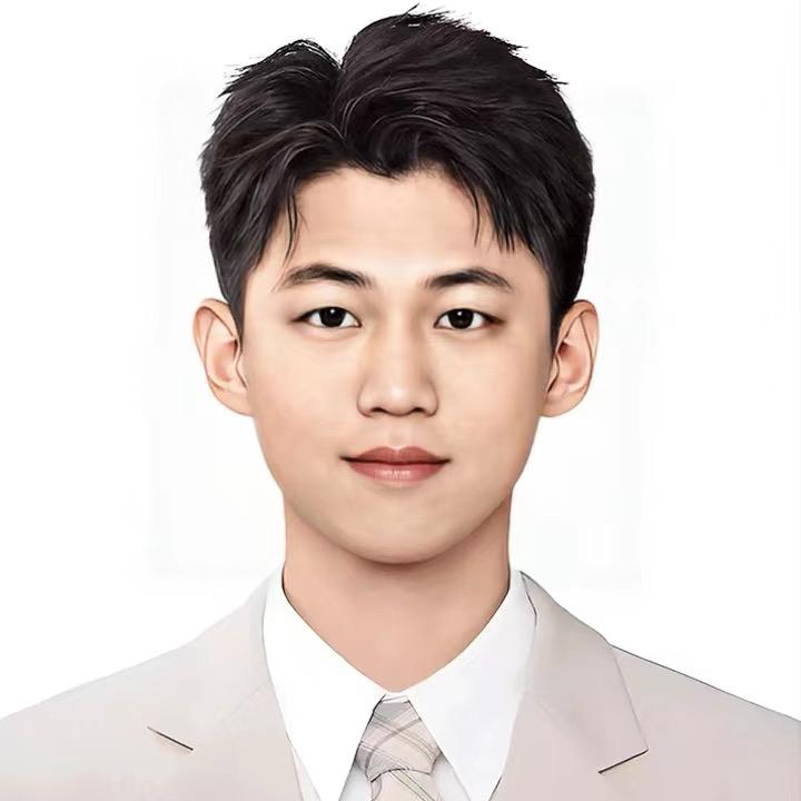 偃师雅悦短视频小峰