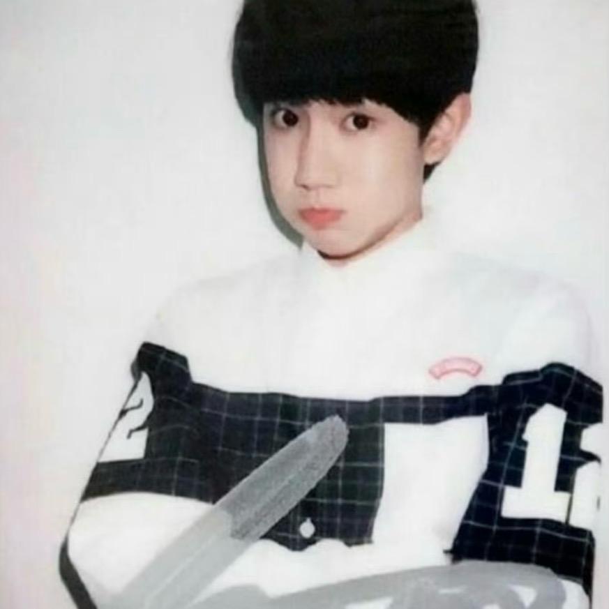 最神秘的发明是玻璃