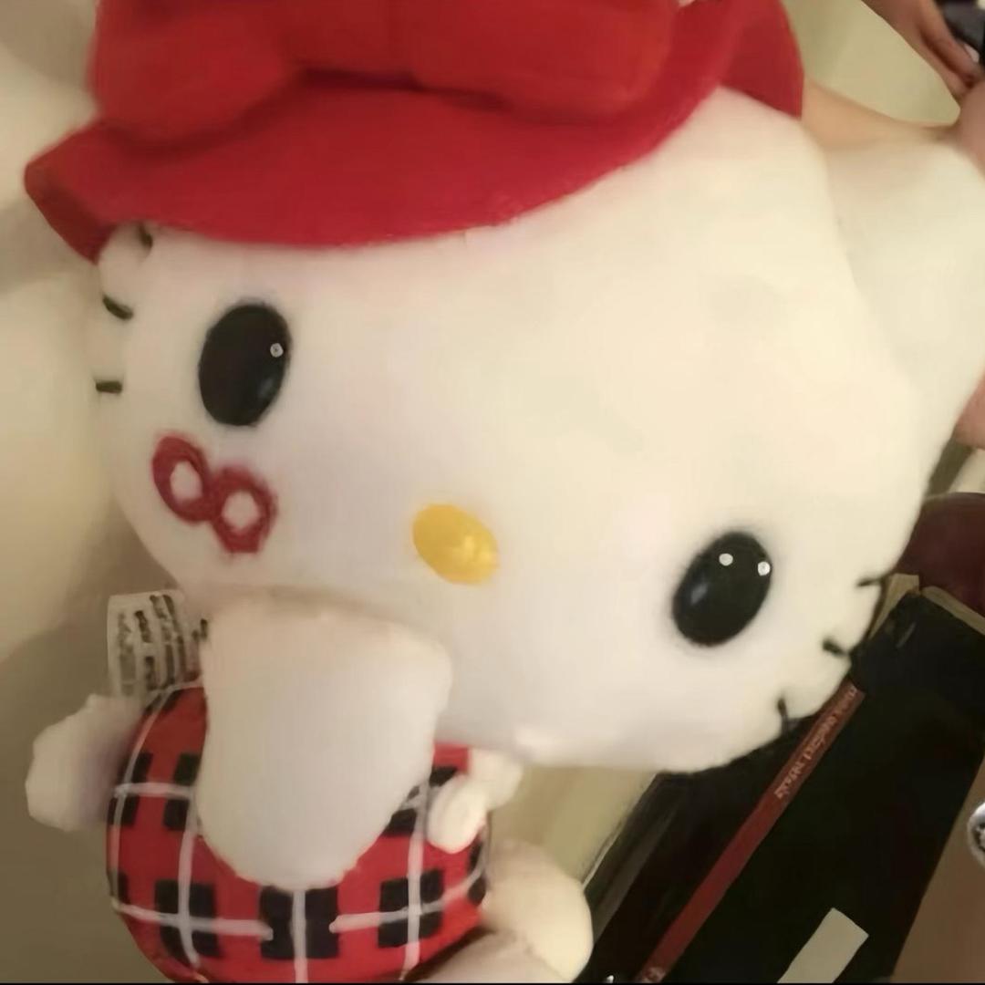 我每天困