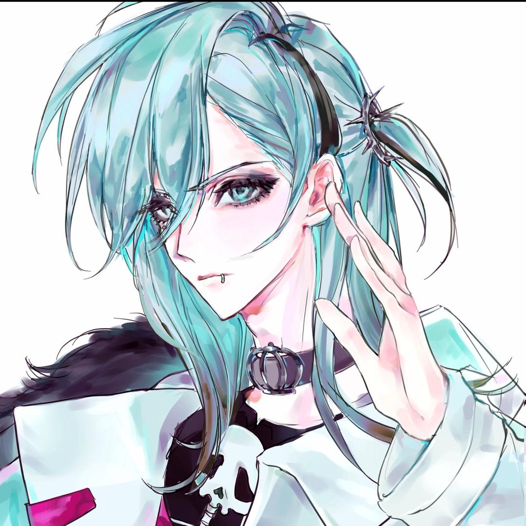 黑色贝斯