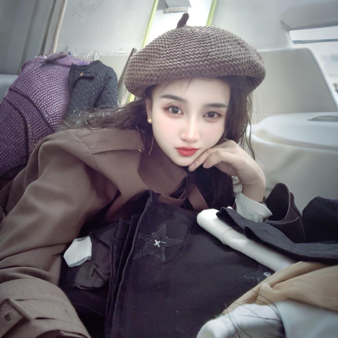 许妹朵