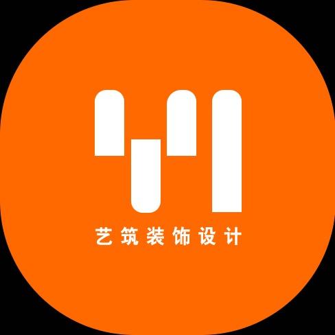 鲁山艺筑装饰-文艺