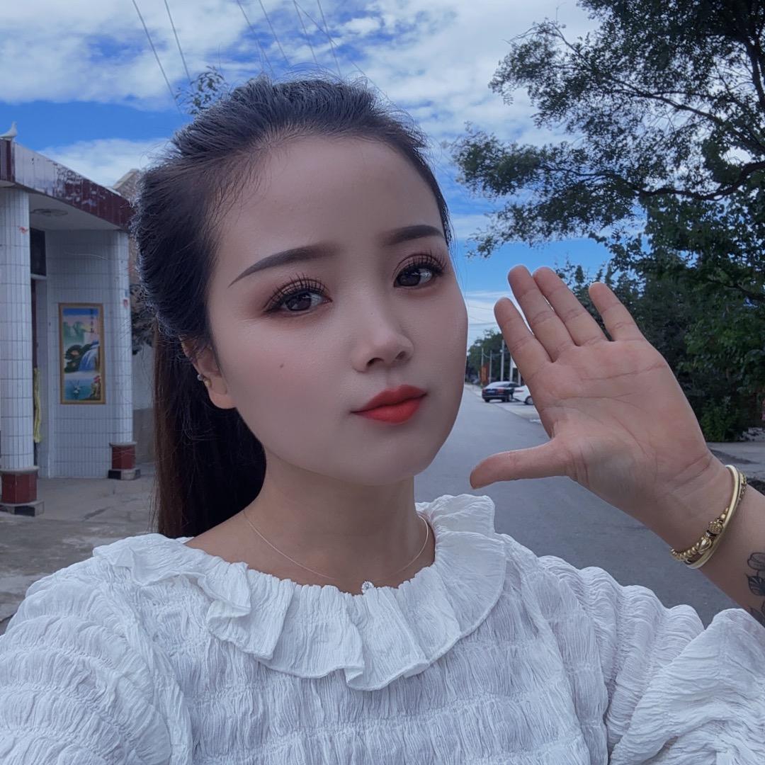 @沫沫（吖）