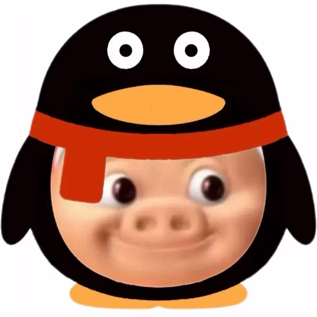 王烁哲