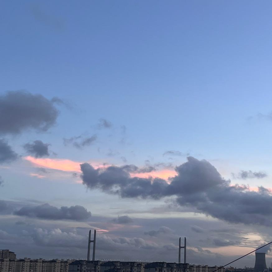 ph值