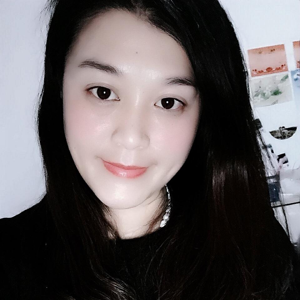 莉姐🎙️（首播）