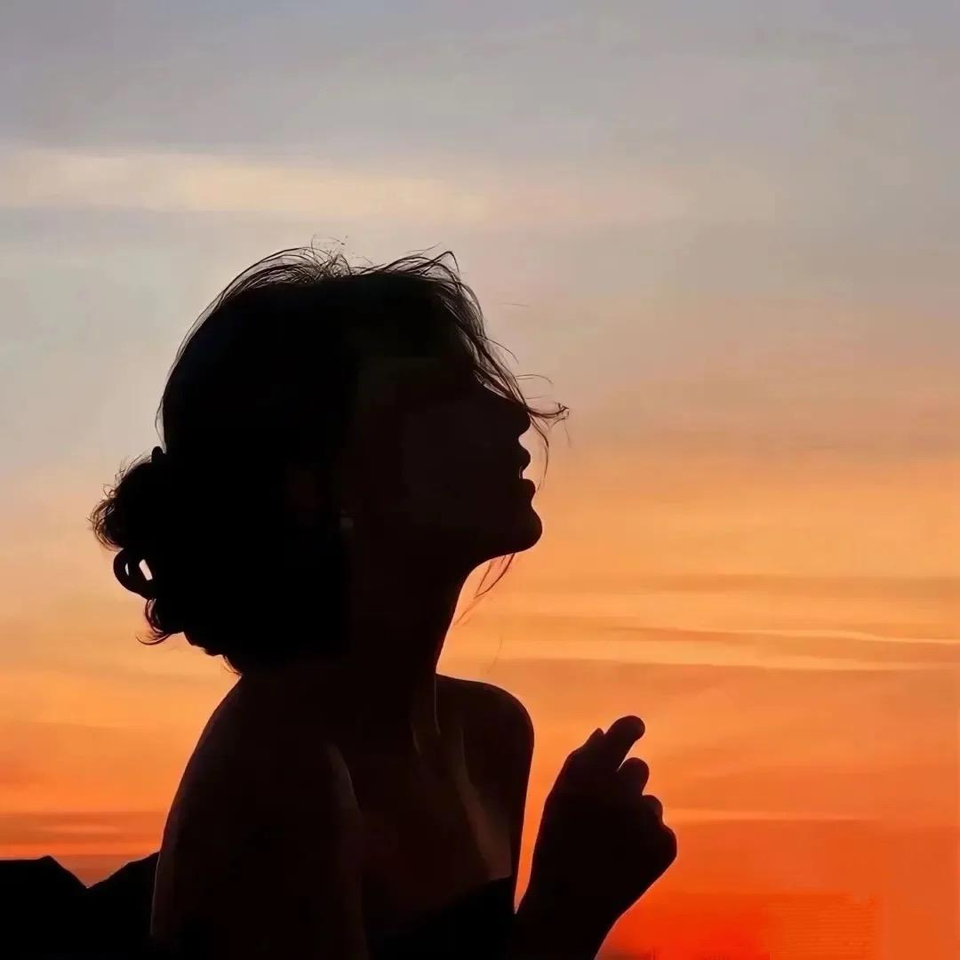 ｕ点小脾气ღ