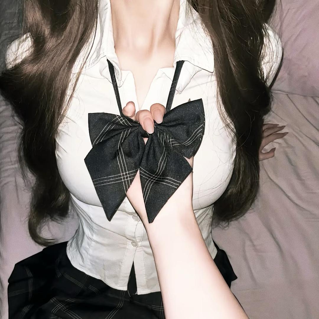 ₊⁺ ꒰১ Venus ໒꒱ ⁺₊