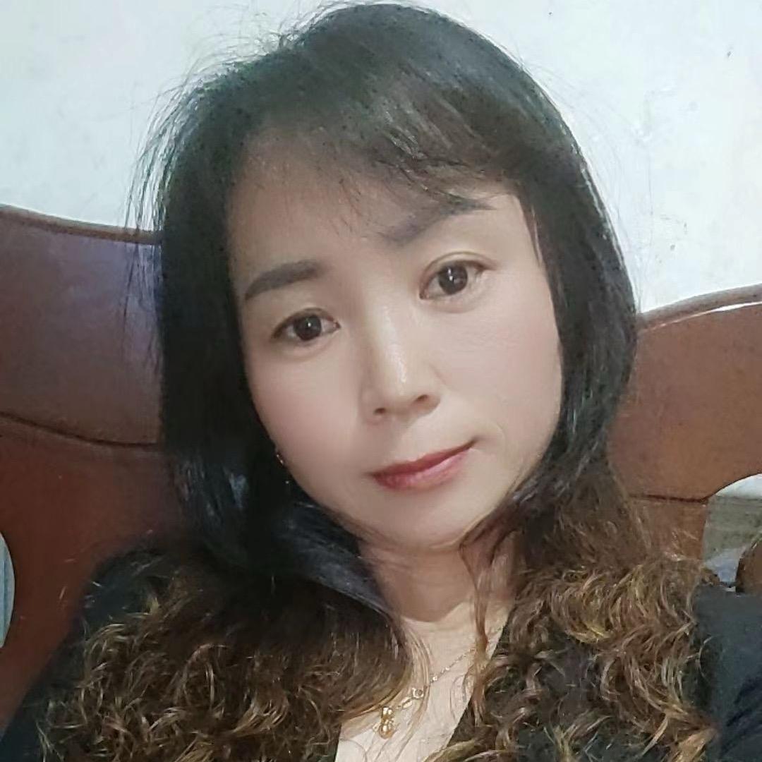 微笑