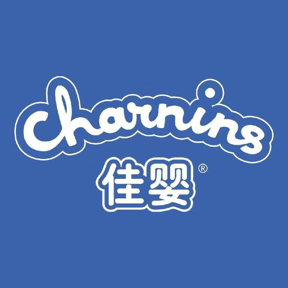 佳婴母婴纸尿裤工厂店(娃娃家)