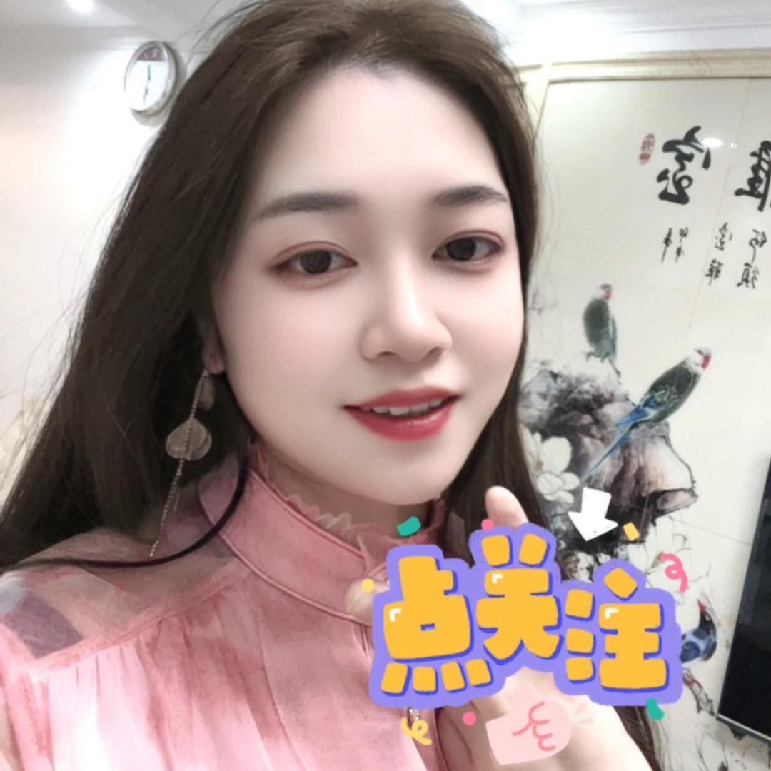 江西清蓝通风管道加工厂—南昌