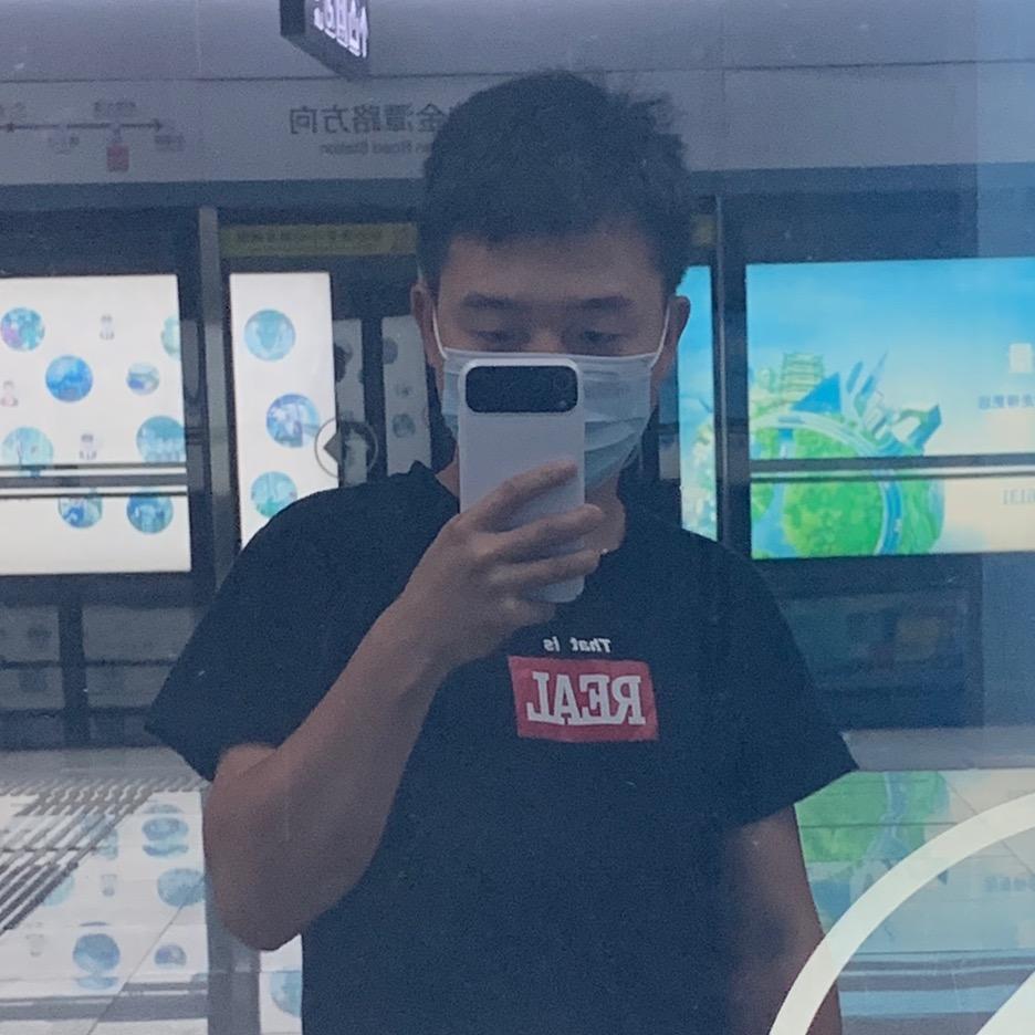 少年阿鑫