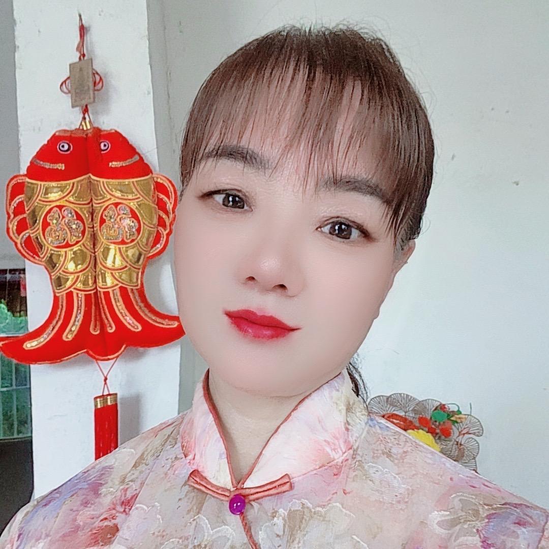 一笑而过
