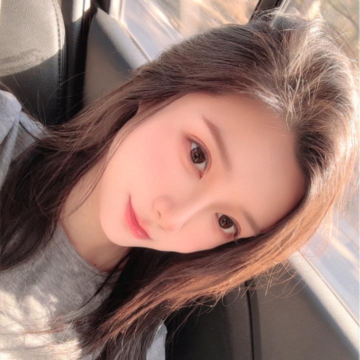 ⑅ᵕ༚ᵕ˖˚☽