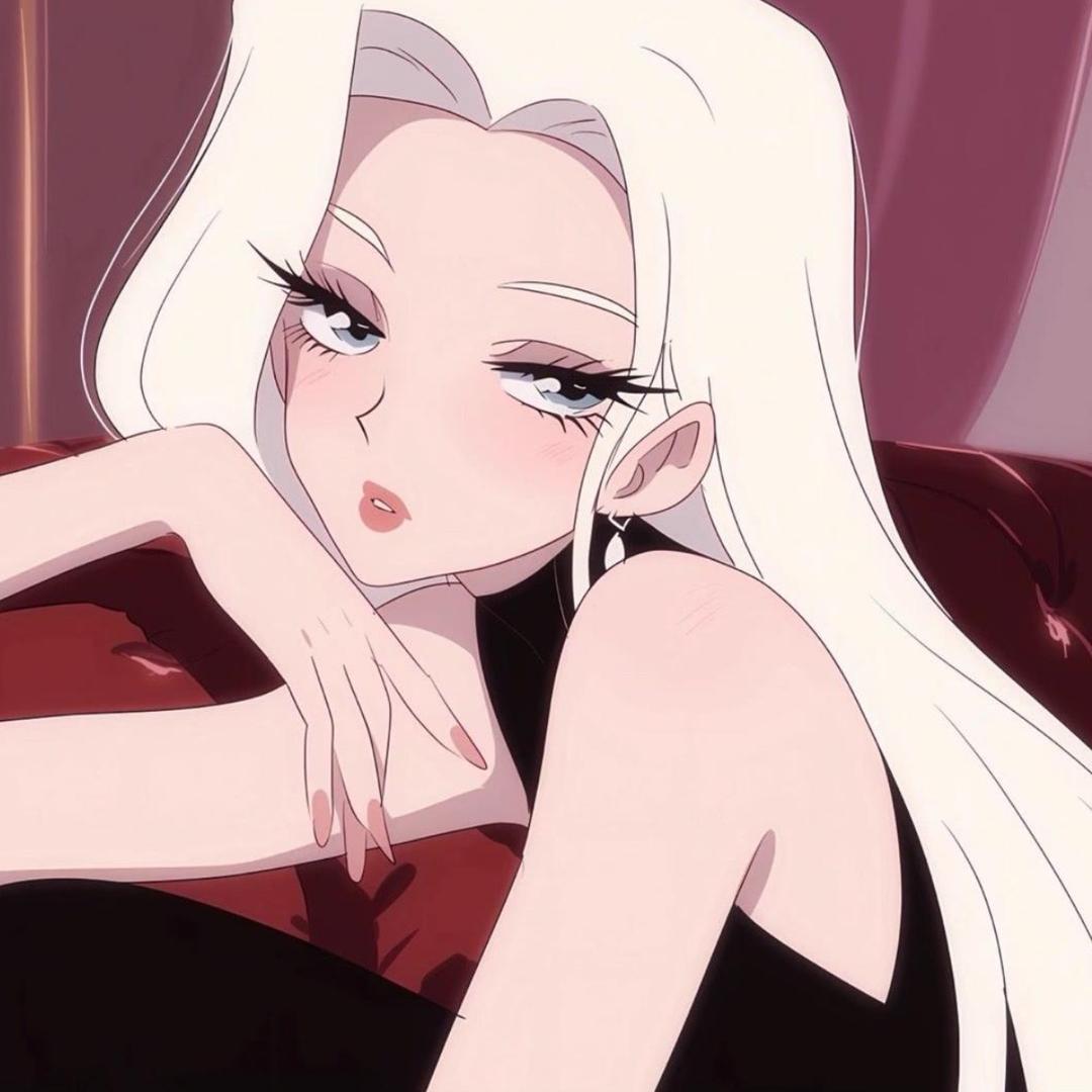 kitty小美𖠚ᐝ