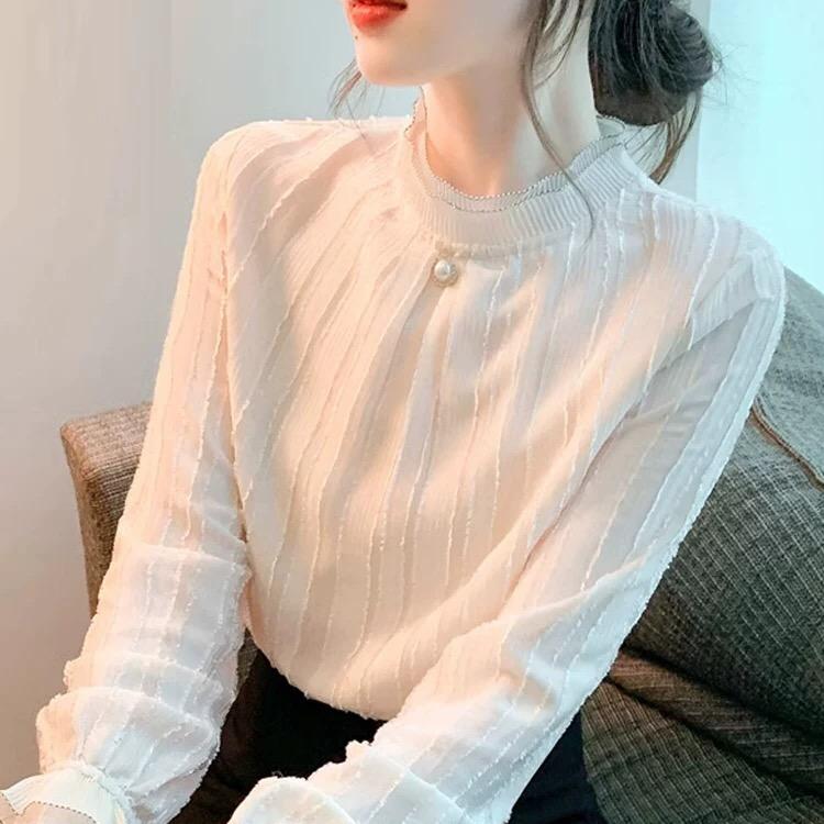 TQLZ888