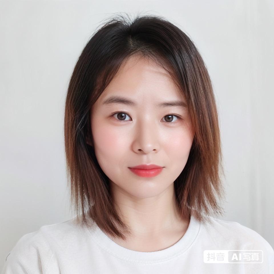 陈元吖1