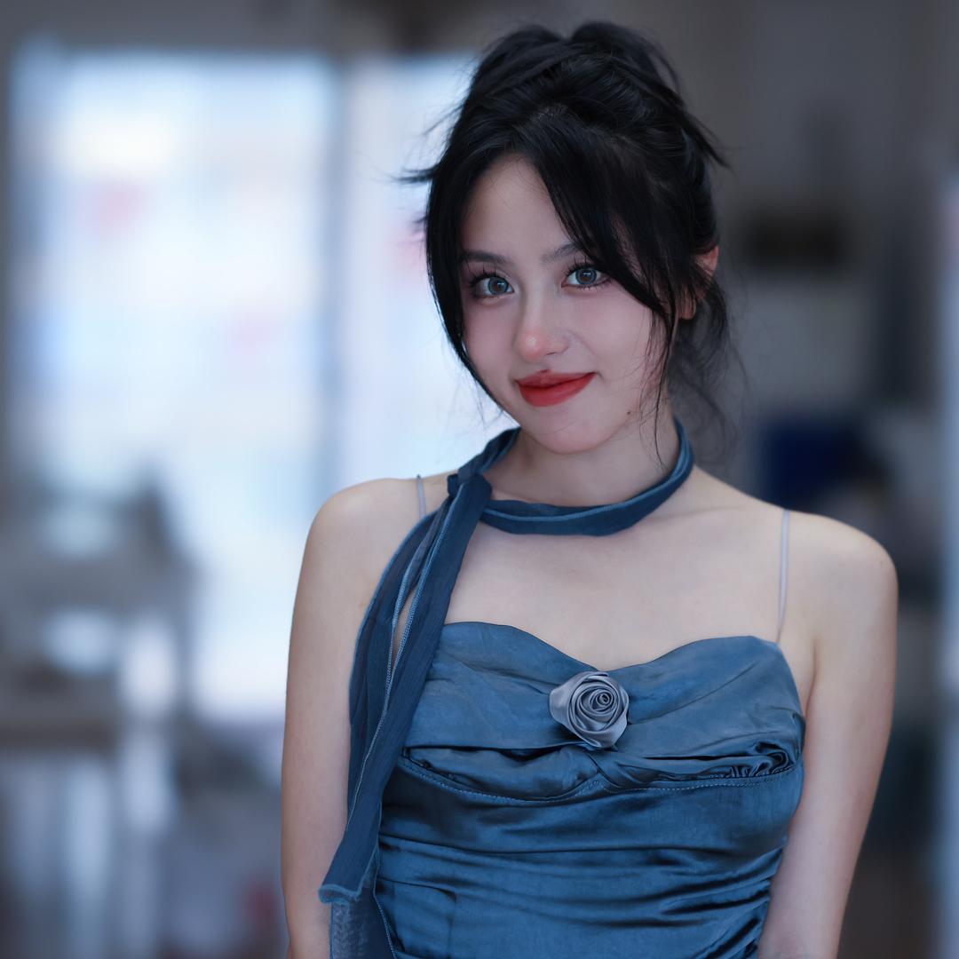跳舞的碗