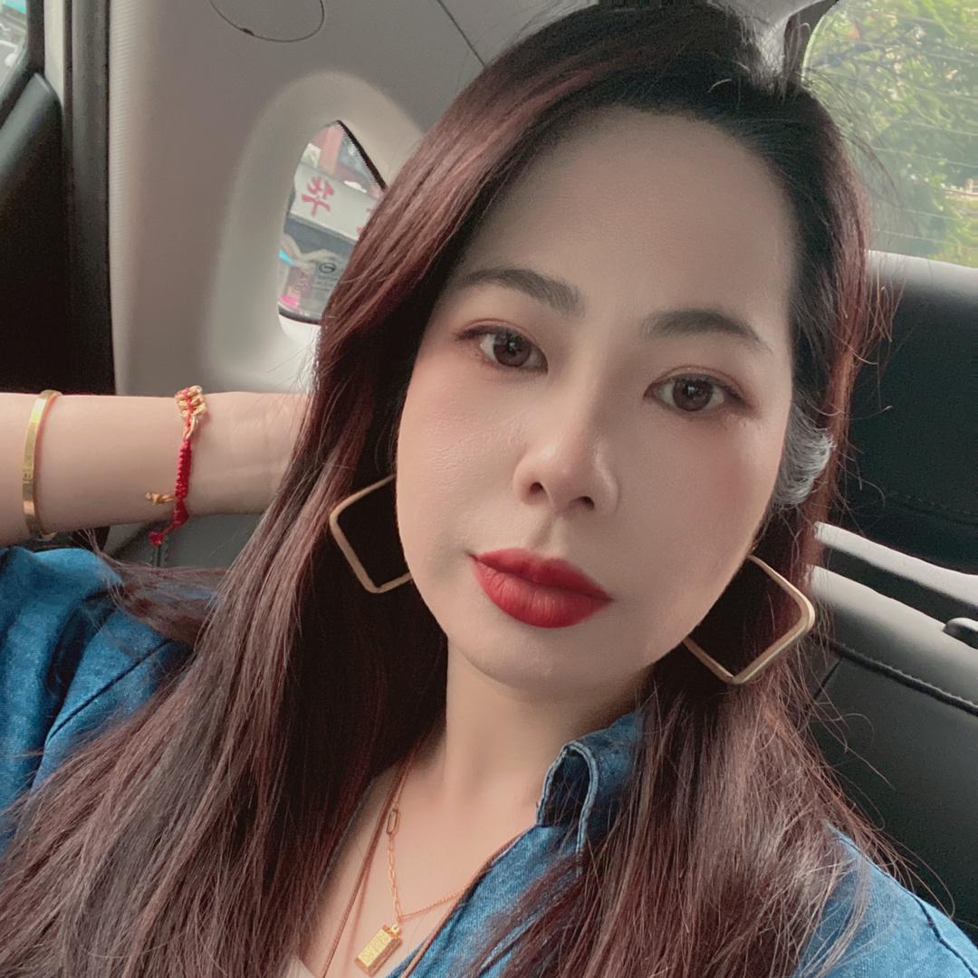 潮汕吴大大❤️