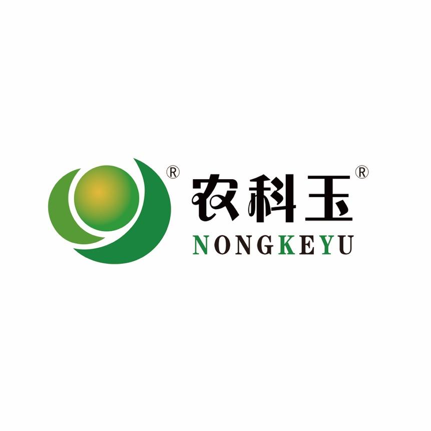 农科玉杂粮旗舰店