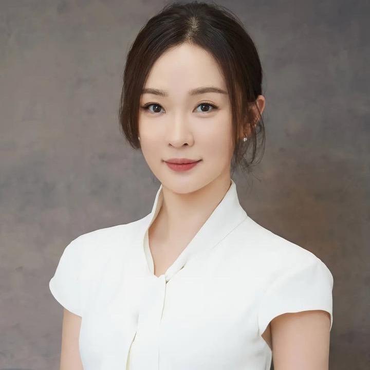 吃苦的女人