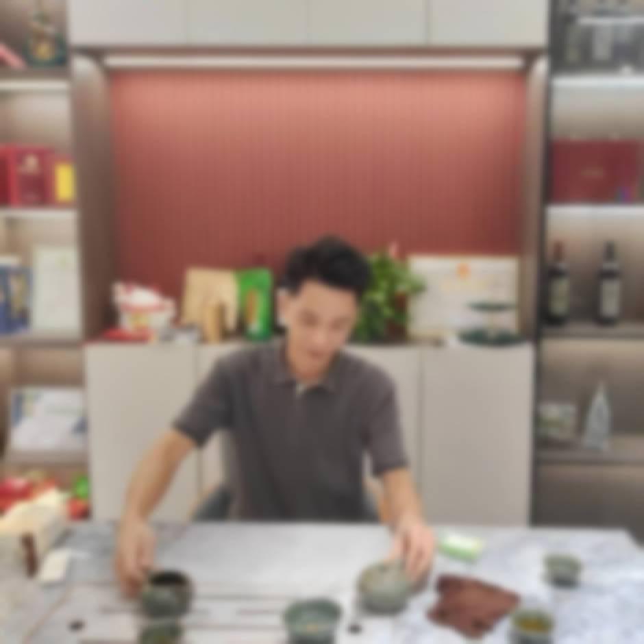 清远金来石材批发