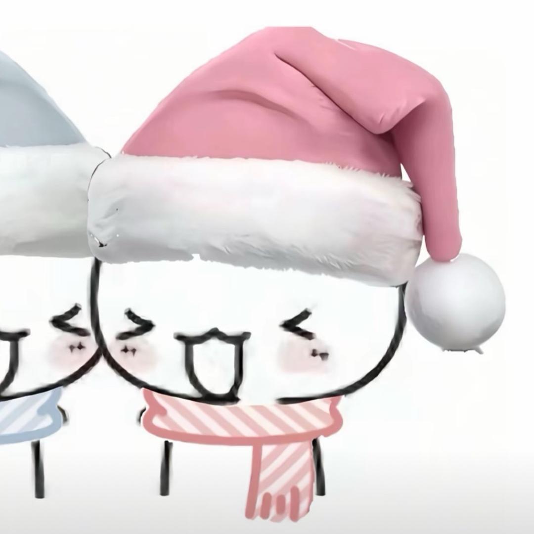 被卷毛骗走两千万