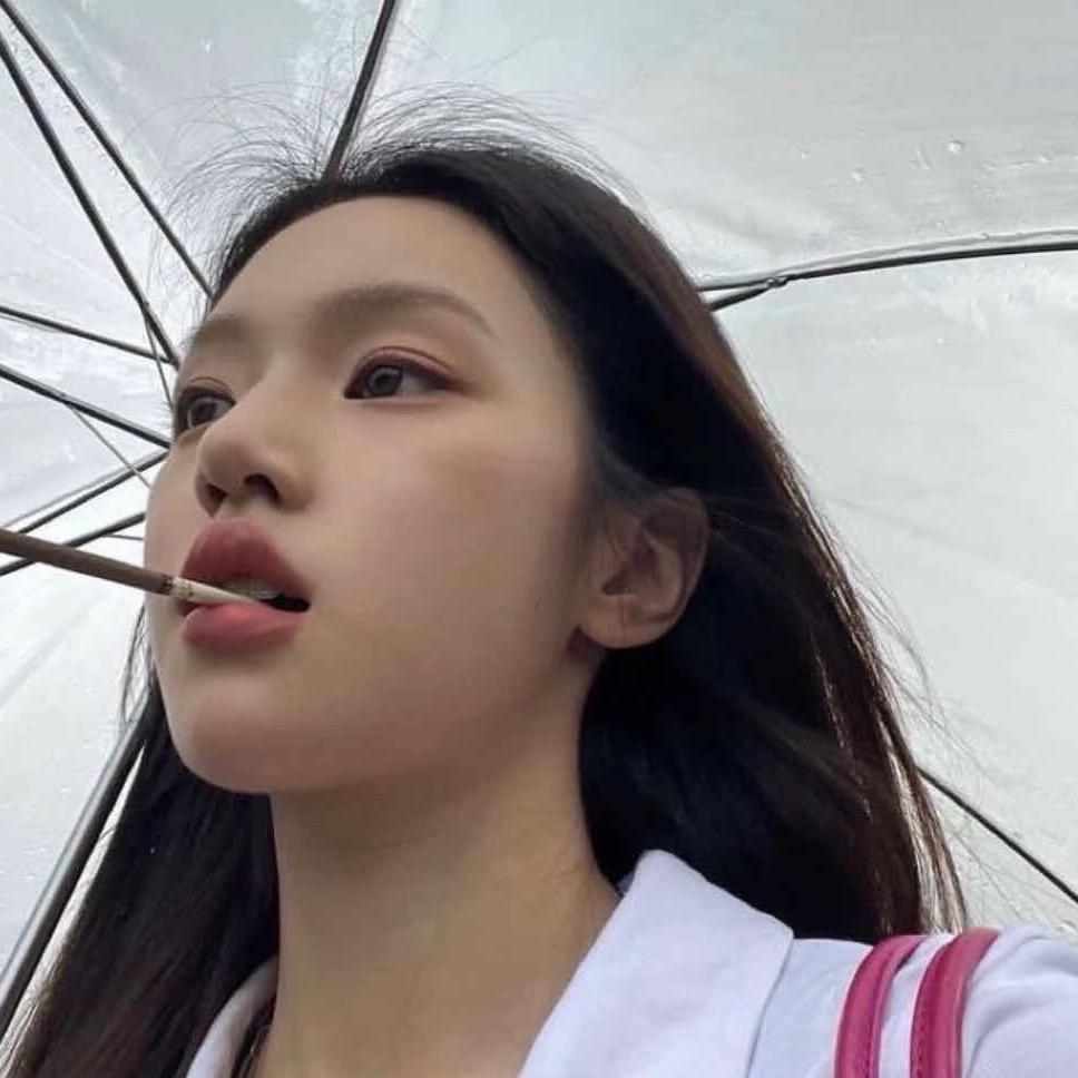 某开心