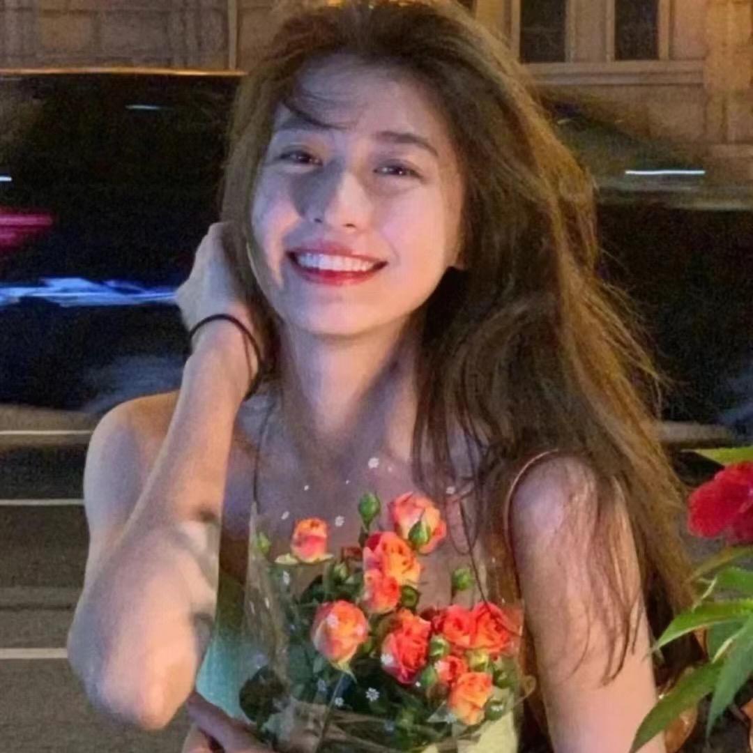 云边有个小卖部🥰