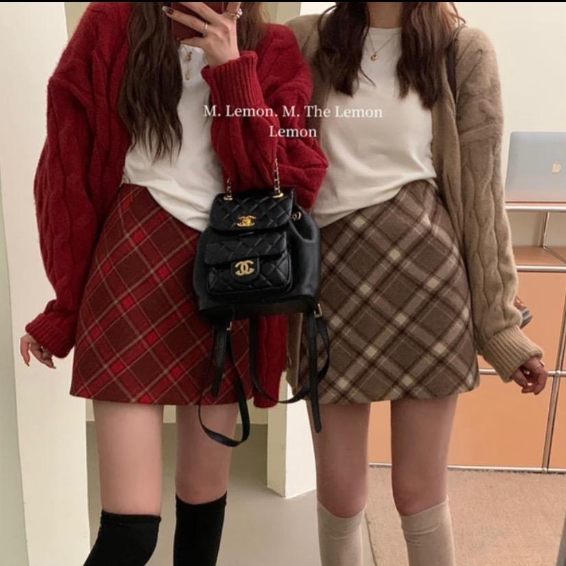 小梨的好物生活