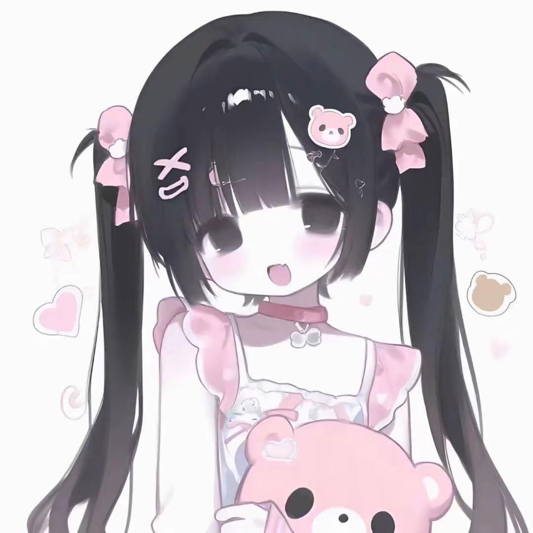 Moer^桉葵^=*樱校