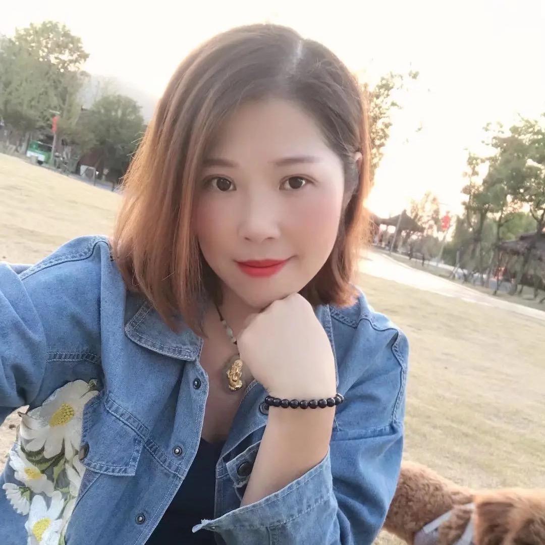 ✨এ᭄ૡ简❥爱༊💫