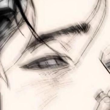 Fuyao