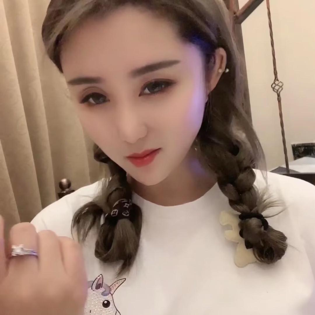 东方宝宝🎙️