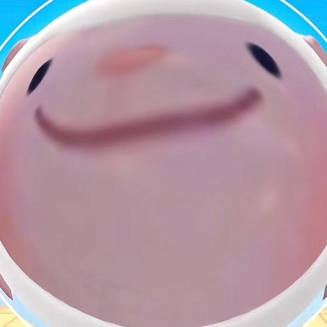 ！！！