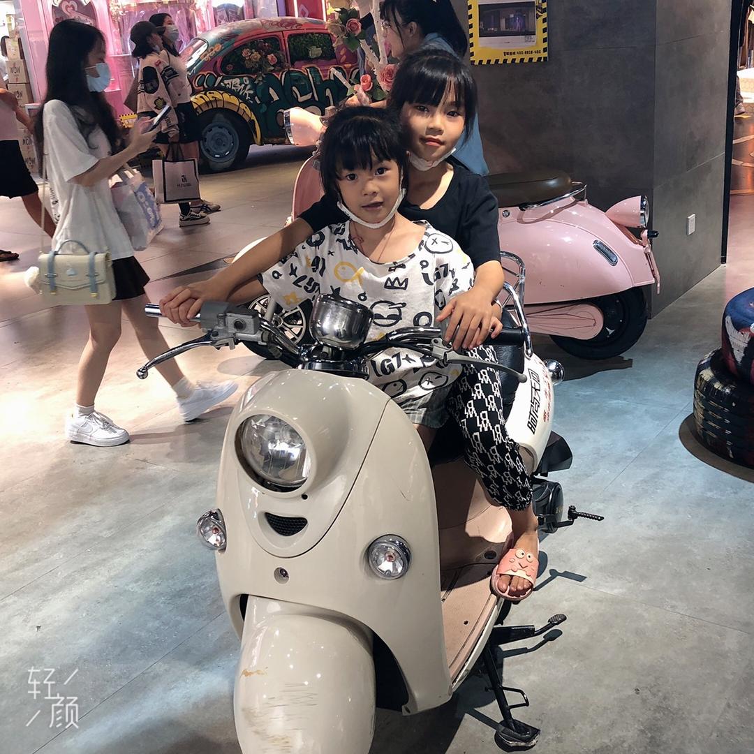 👑Miss.方