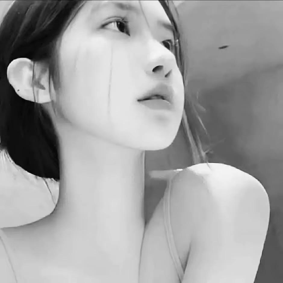 小小怡