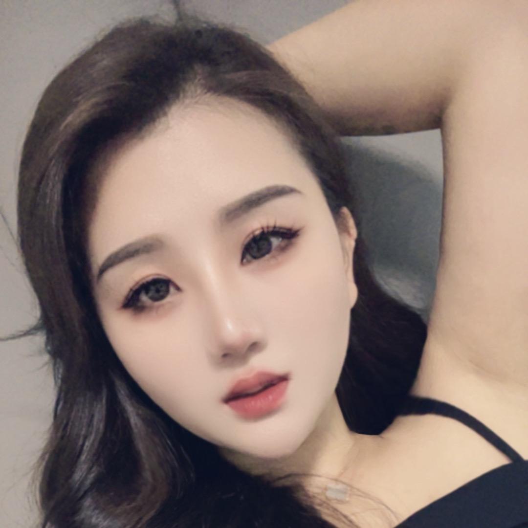 一凡💋