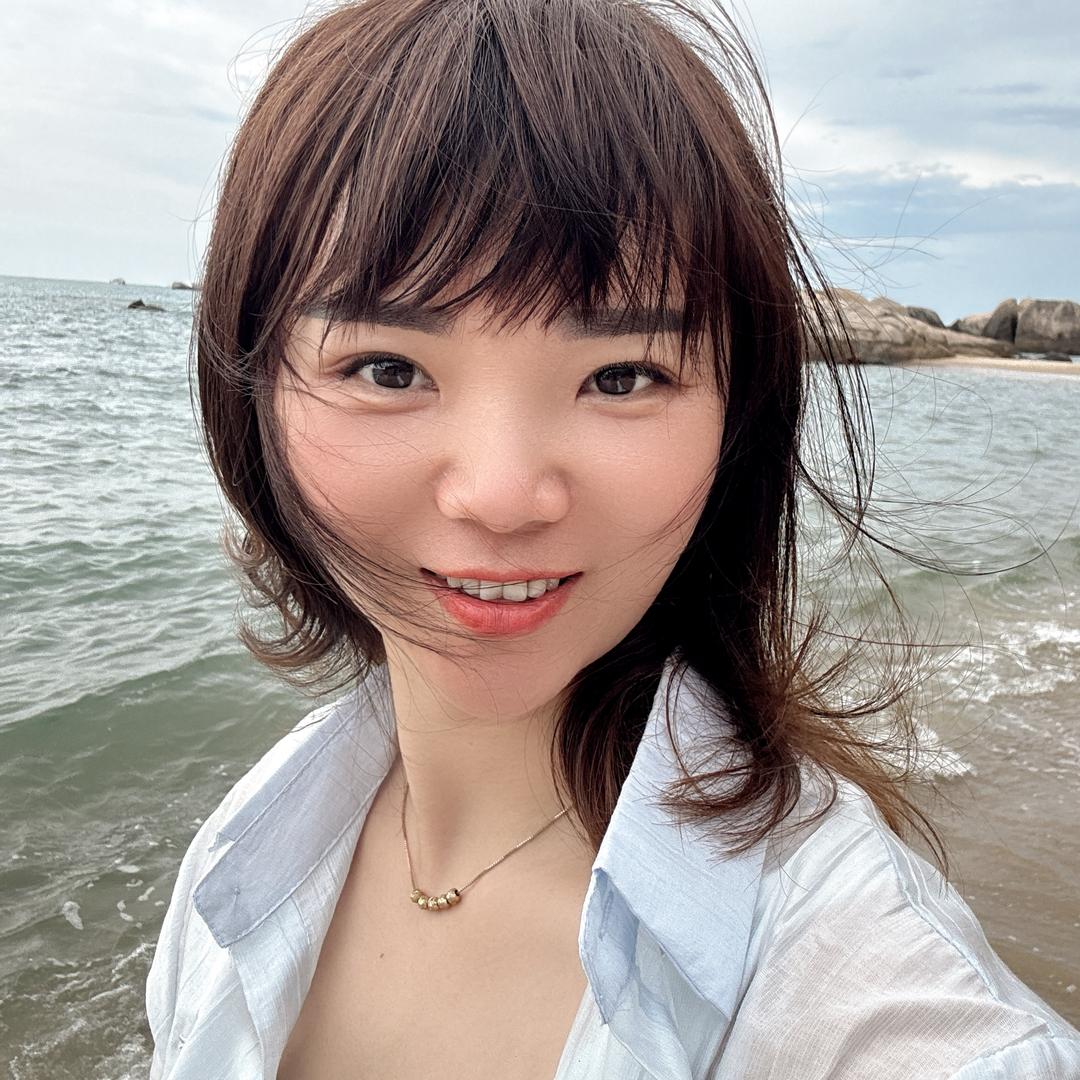 沙妹子