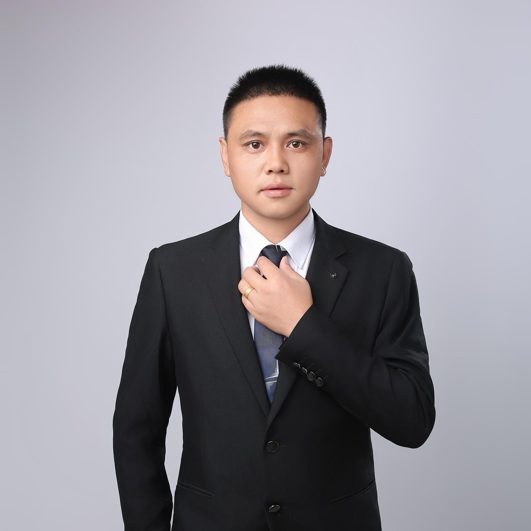 盛世好房（锦绣