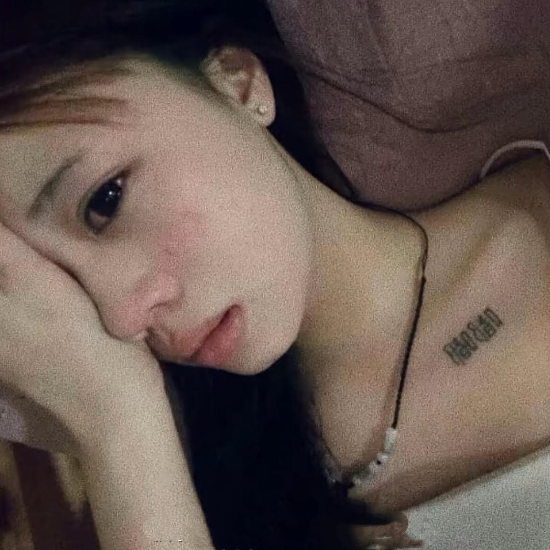 小怡